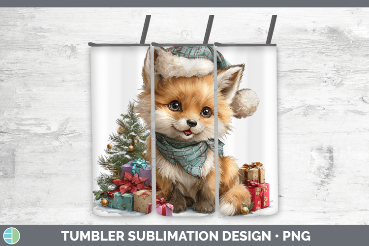 Christmas Hat Clipart Image 17