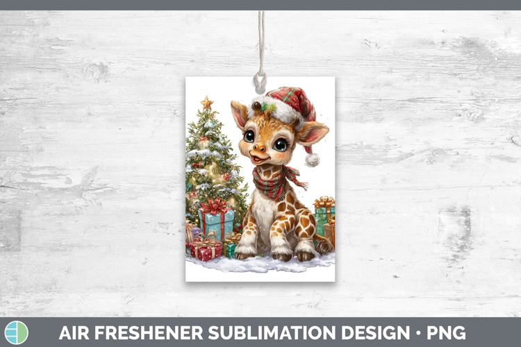Christmas Hat Clipart Image 19