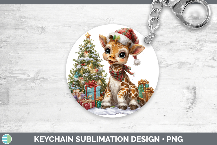 Christmas Hat Clipart Image 16