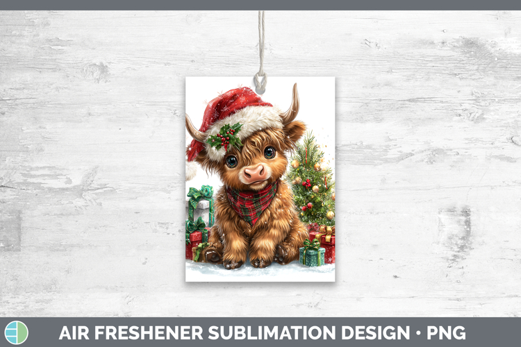 Christmas Hat Clipart Image 20