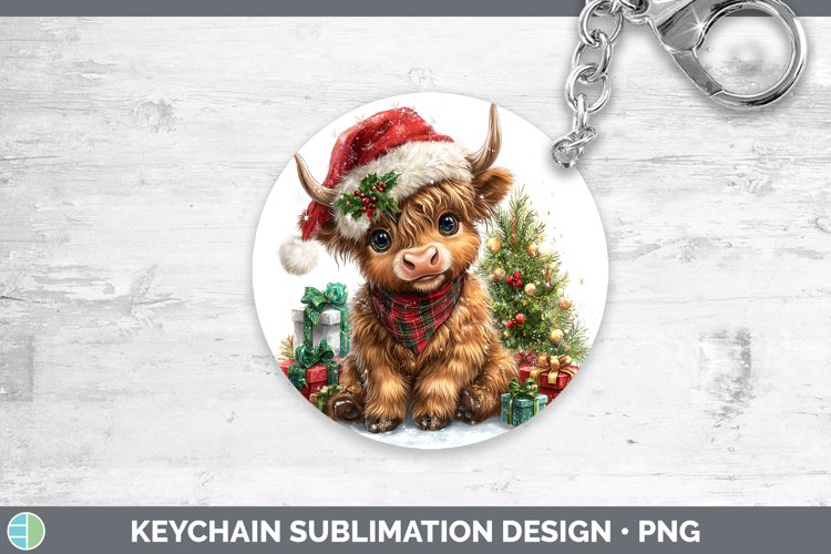 Christmas Hat Clipart Image 17