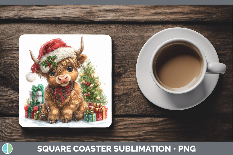 Christmas Hat Clipart Image 9