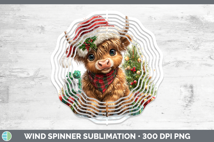 Christmas Hat Clipart Image 6