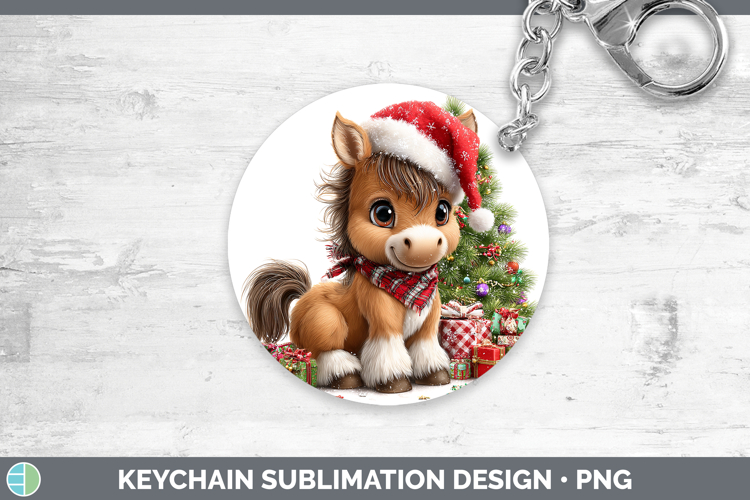 Christmas Hat Clipart Image 23