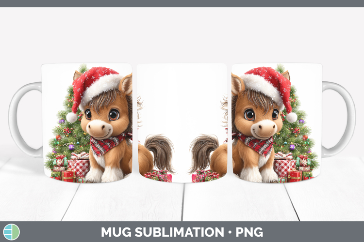 Christmas Hat Clipart Image 22