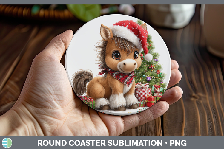 Christmas Hat Clipart Image 19