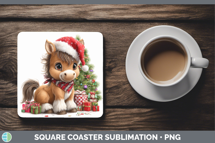 Christmas Hat Clipart Image 15