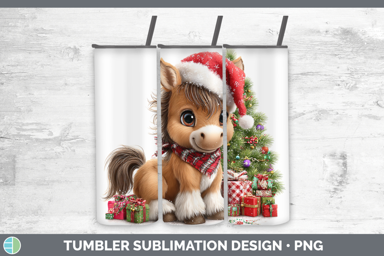 Christmas Hat Clipart Image 13