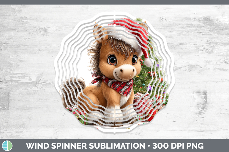 Christmas Hat Clipart Image 12