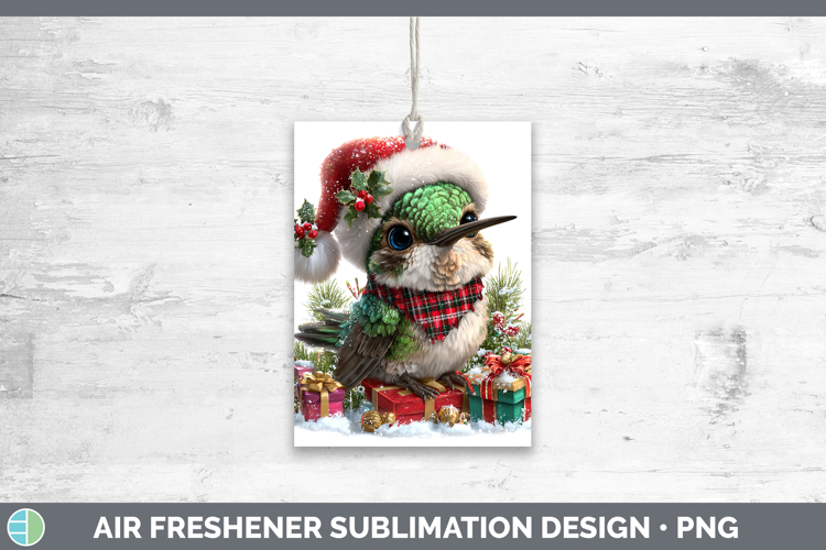 Christmas Hat Clipart Image 8