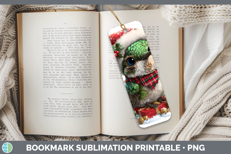 Christmas Hat Clipart Image 7