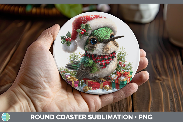 Christmas Hat Clipart