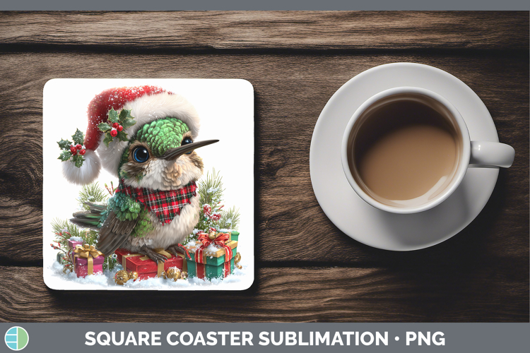Christmas Hat Clipart Image 21