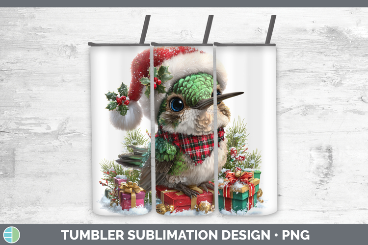 Christmas Hat Clipart Image 19