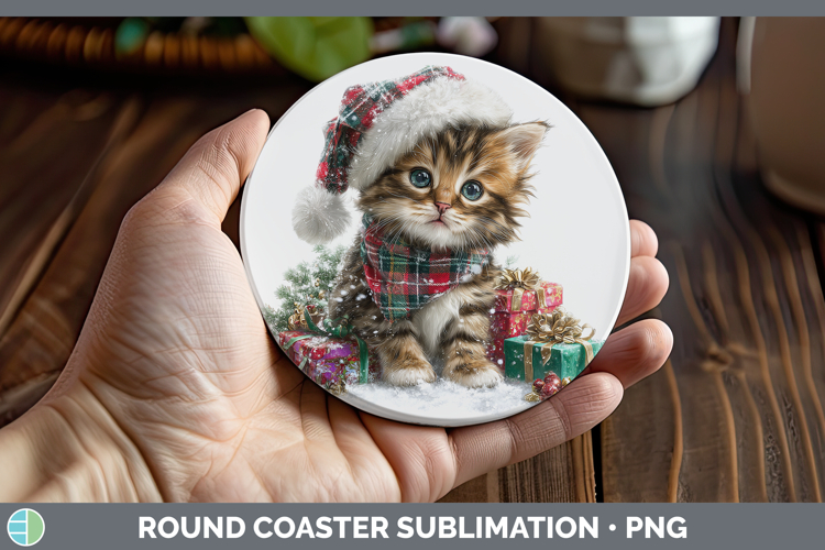 Christmas Hat Clipart Image 13