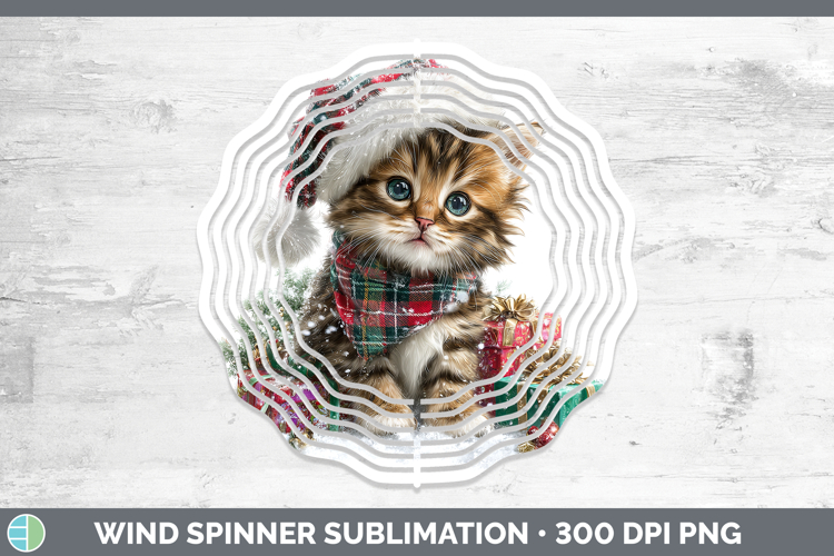 Christmas Hat Clipart Image 6