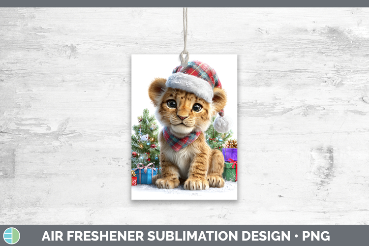 Christmas Hat Clipart Image 10