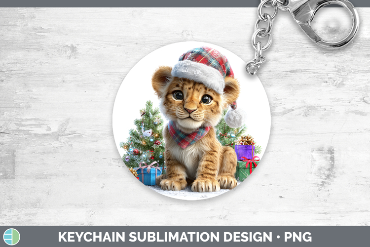Christmas Hat Clipart Image 7