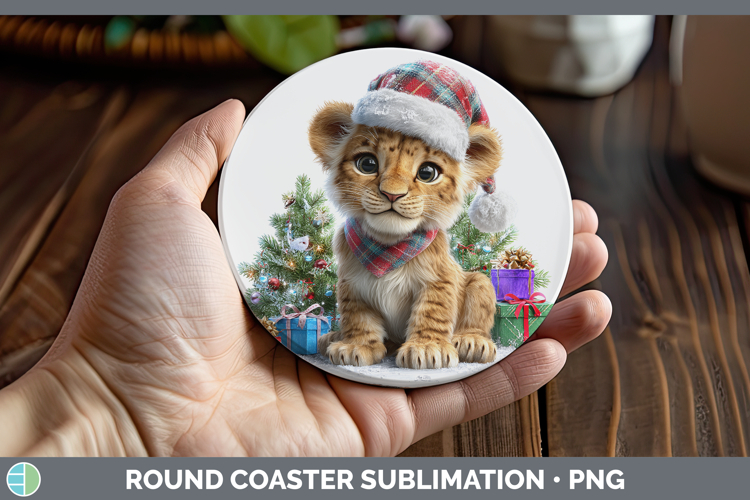 Christmas Hat Clipart Image 3