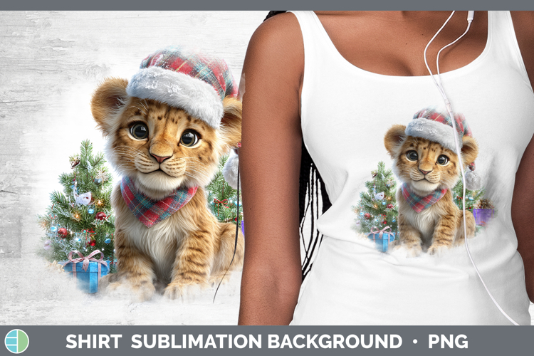 Christmas Hat Clipart