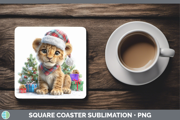 Christmas Hat Clipart Image 24
