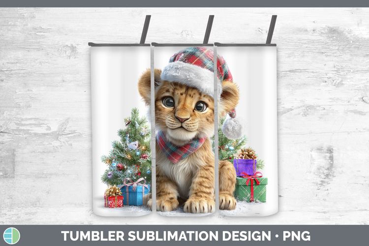 Christmas Hat Clipart Image 21