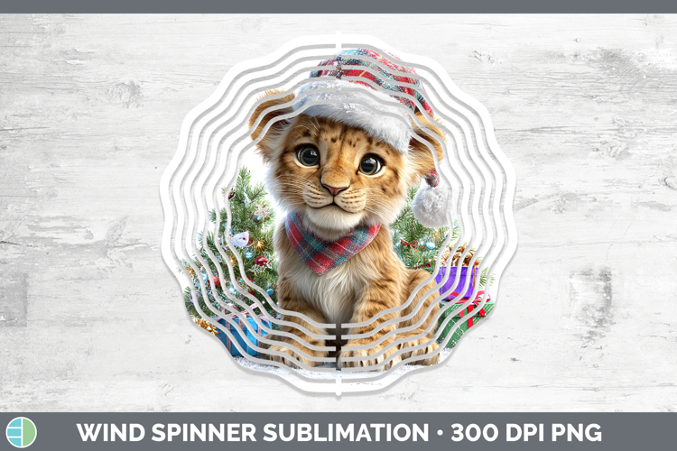 Christmas Hat Clipart Image 20