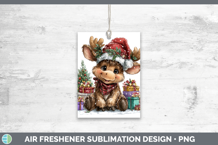 Christmas Hat Clipart Image 7