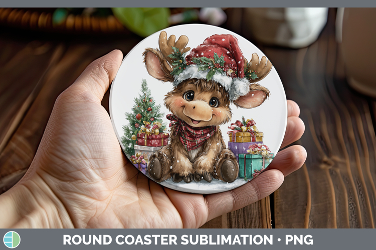 Christmas Hat Clipart Image 24