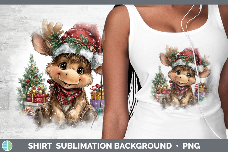 Christmas Hat Clipart Image 21