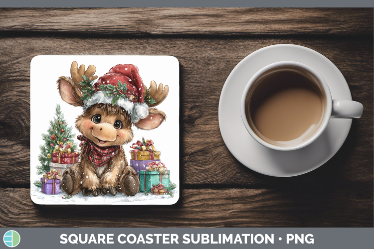 Christmas Hat Clipart Image 20