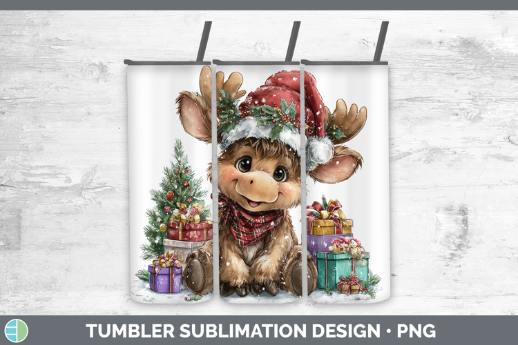 Christmas Hat Clipart Image 18