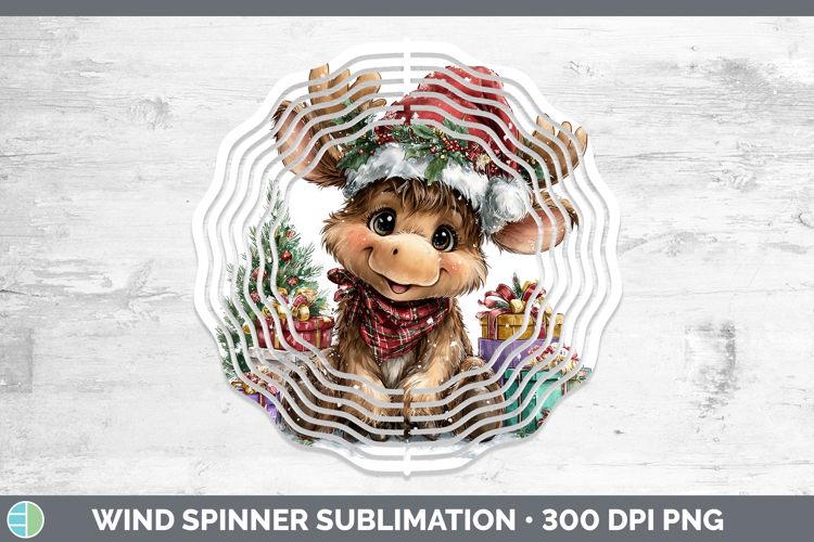 Christmas Hat Clipart Image 17