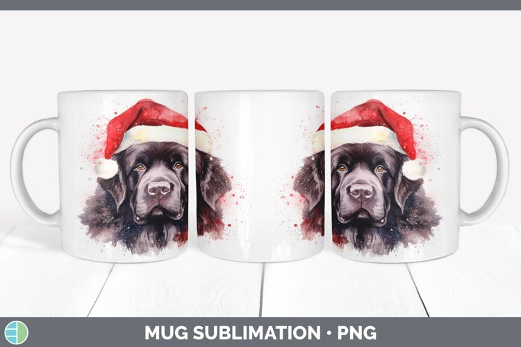 Christmas Hat Clipart Image 19
