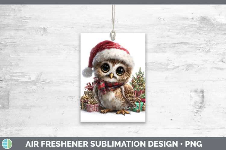 Christmas Hat Clipart Image 17