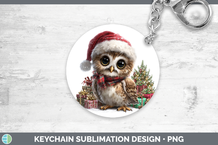 Christmas Hat Clipart Image 14