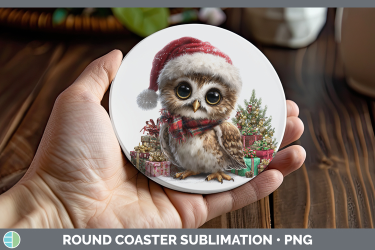 Christmas Hat Clipart Image 10
