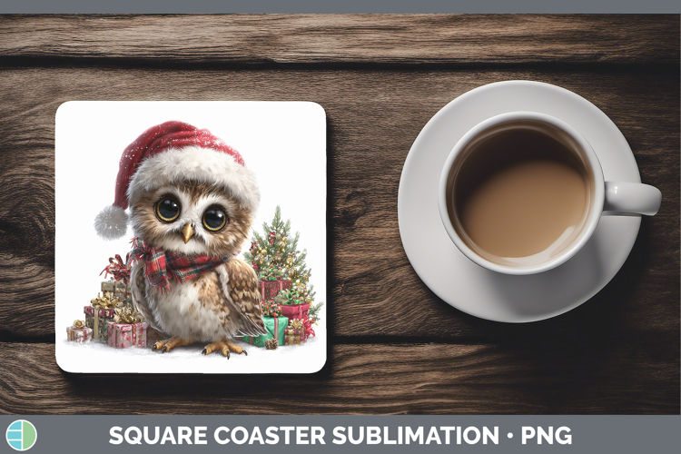 Christmas Hat Clipart Image 6