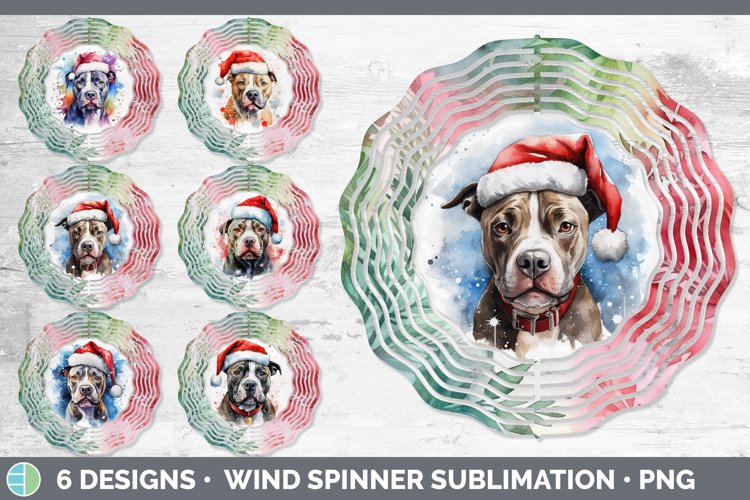 Christmas Hat Clipart Image 18