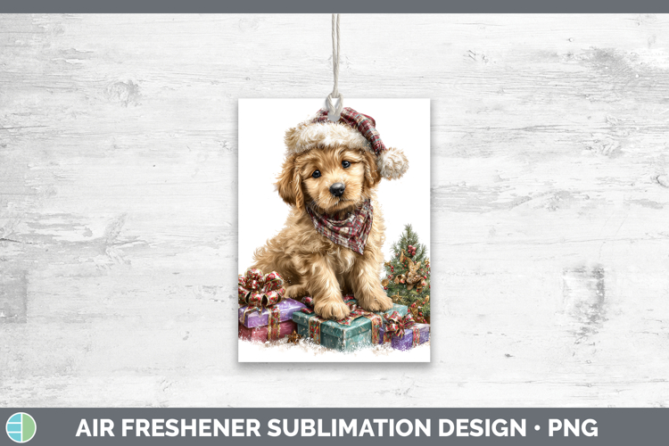 Christmas Hat Clipart Image 11