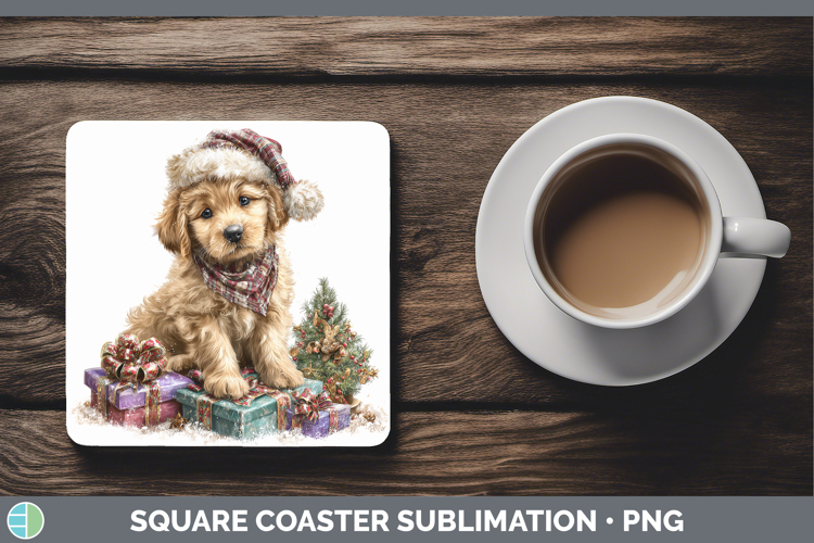 Christmas Hat Clipart Image 24