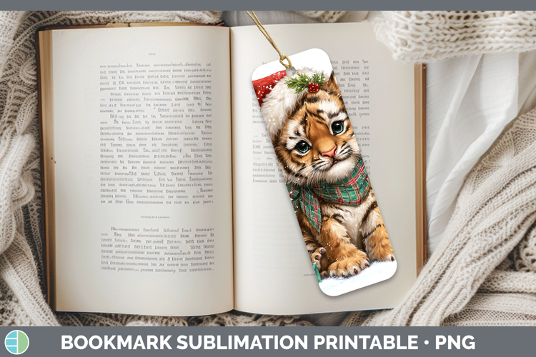 Santa Clipart Image 5