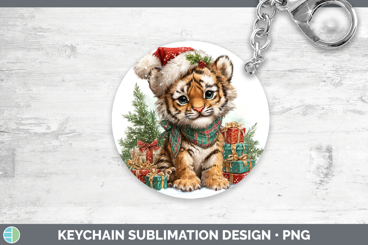 Santa Clipart Image 3