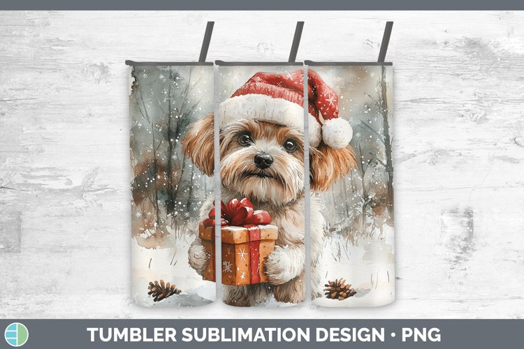 Sublimation Tumbler Designs Image 14