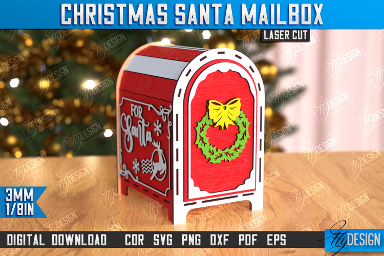 Holidays Clipart Image 5