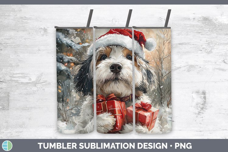 Sublimation Tumbler Designs Image 5