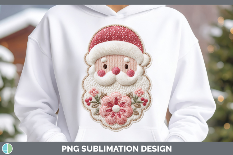 Christmas Background Image 13