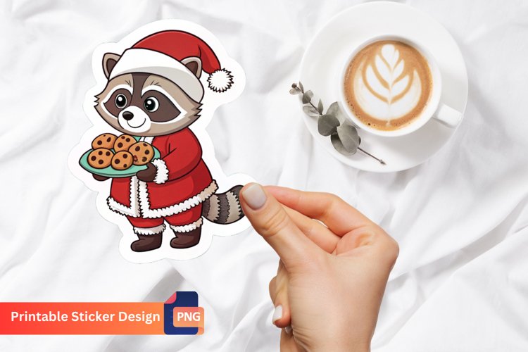 Christmas Cookie Clipart Image 19