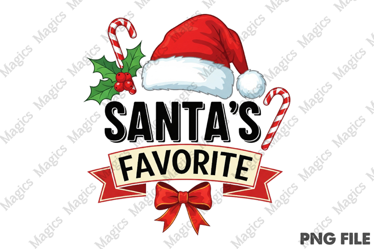 Tree PNG Image 19