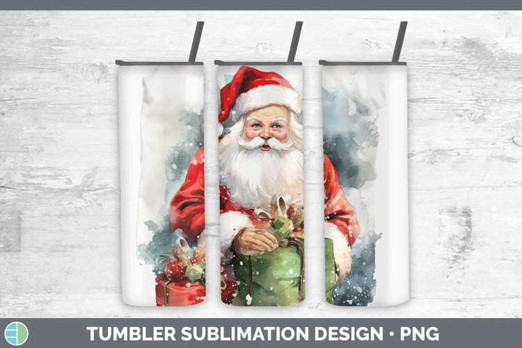 Sublimation Tumbler Designs Image 6